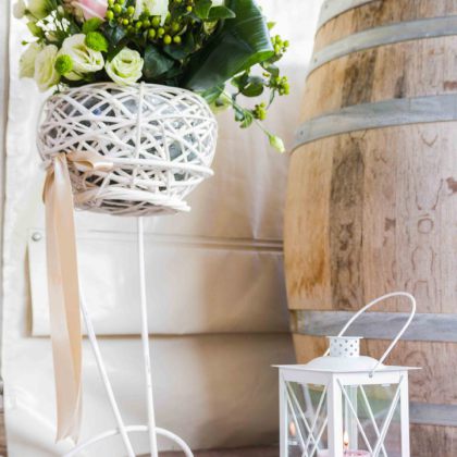 matrimonio, Langhe, Piedmont wedding, Italy